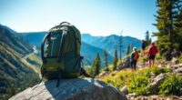 top 15 adventure backpack picks