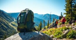 top 15 adventure backpack picks