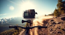 top 15 adventure camera picks