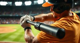 top 15 baseball swing analyzers