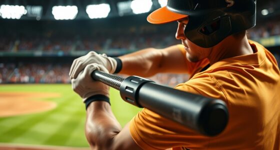 top 15 baseball swing analyzers