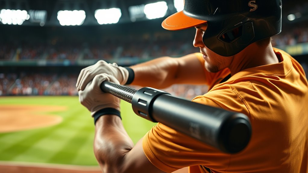 top 15 baseball swing analyzers