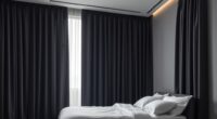 top 15 bedroom blackout curtains