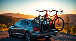 top 15 car bike racks