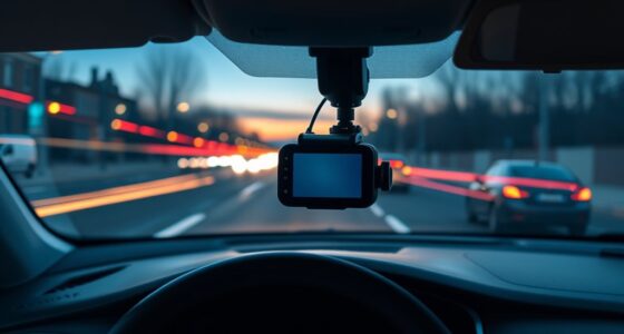 top 15 dash cam picks