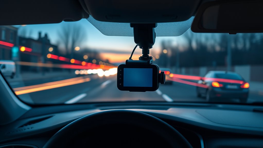 top 15 dash cam picks