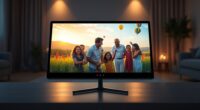 top 15 digital picture frames