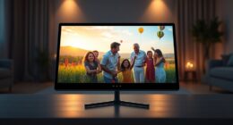 top 15 digital picture frames