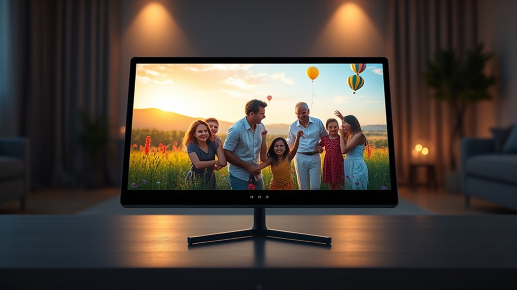 top 15 digital picture frames