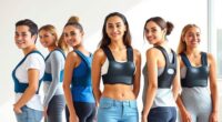 top 15 effective posture supports