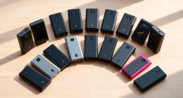 top 15 emergency power banks
