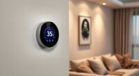 top 15 energy saving thermostats