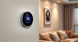 top 15 energy saving thermostats