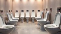 top 15 heated bidet seats