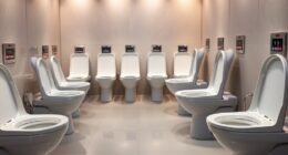 top 15 heated bidet seats