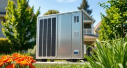 top 15 home heat pumps