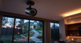 top 15 home security cameras
