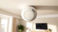 top 15 home smoke detectors