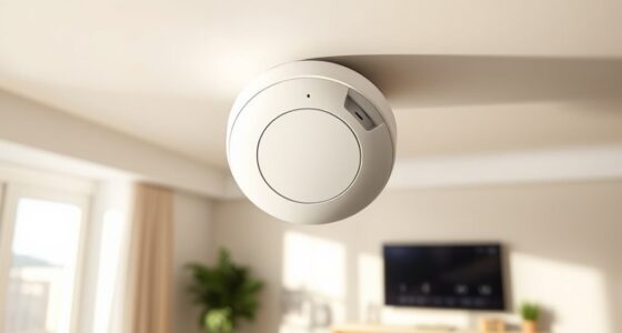 top 15 home smoke detectors