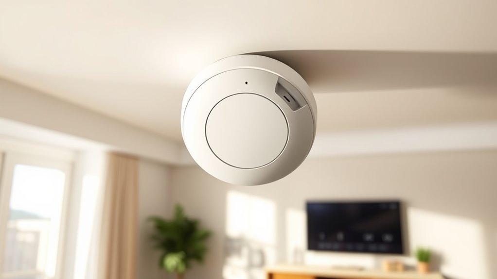 top 15 home smoke detectors