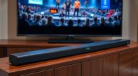 top 15 home theater soundbars