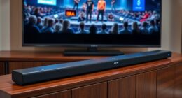 top 15 home theater soundbars