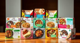 top 15 meal kits 2025