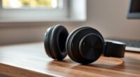 top 15 noise canceling headphones
