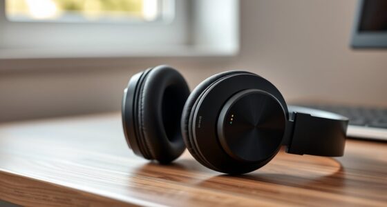 top 15 noise canceling headphones