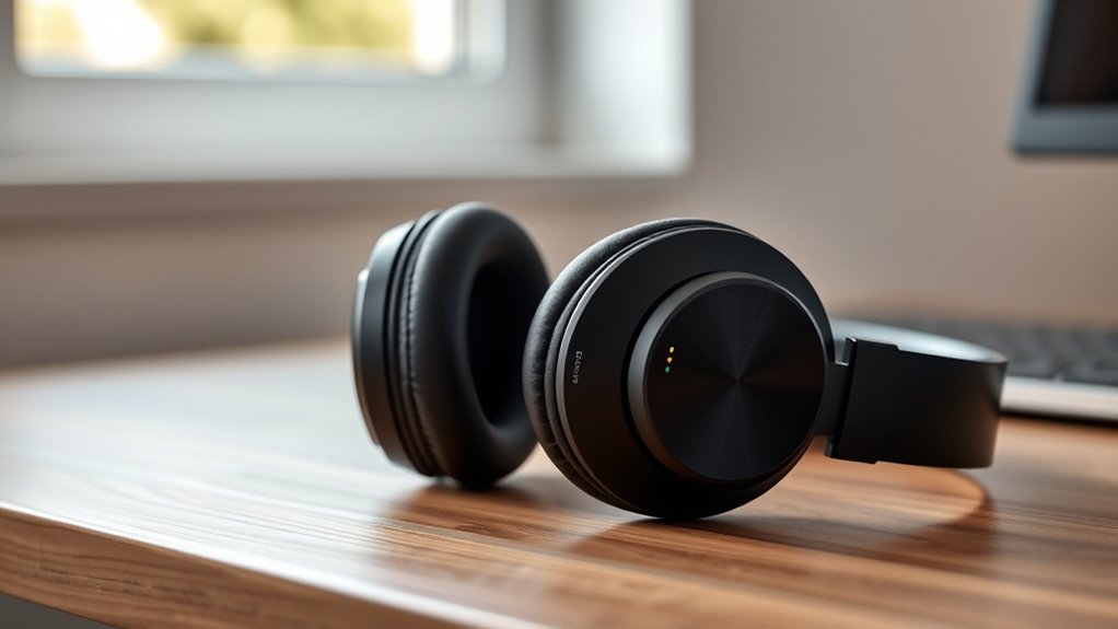 top 15 noise canceling headphones
