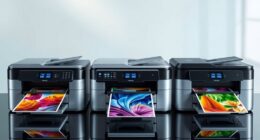 top 15 photo printers