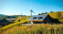 top 15 residential wind turbines