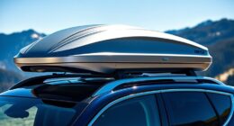 top 15 roof cargo boxes