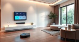 top 15 smart home gadgets