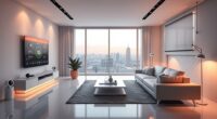 top 15 smart home innovations