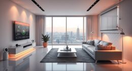 top 15 smart home innovations