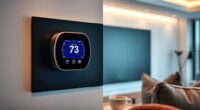 top 15 smart thermostat picks