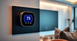 top 15 smart thermostat picks