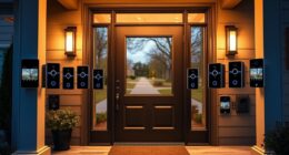 top 15 video doorbell picks