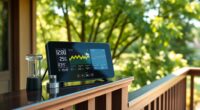 top 15 weather station guide