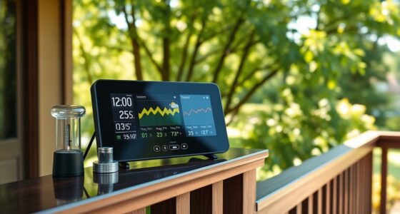top 15 weather station guide