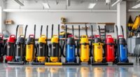 top 15 wet dry vacuum reviews