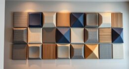 top acoustic panel recommendations