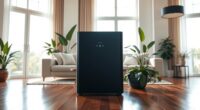 top air purifiers 2025