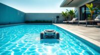 top automatic pool cleaner picks
