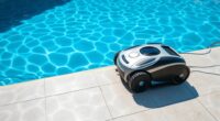 top automatic pool cleaner reviews