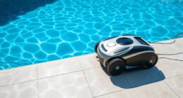 top automatic pool cleaner reviews
