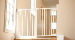 top baby gate recommendations