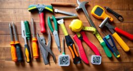 top beginner diy tool sets