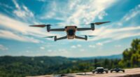 top beginner drone kits